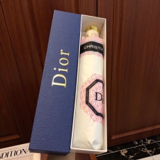 CHIRSTIAN DIOR